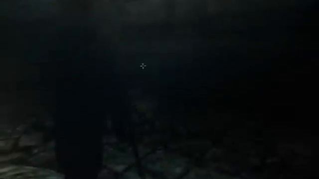 Skyrim How To Get Dragonsbane Plus 6 Blades Swords (katanas)