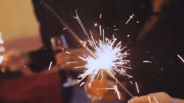 Кафе Могилев