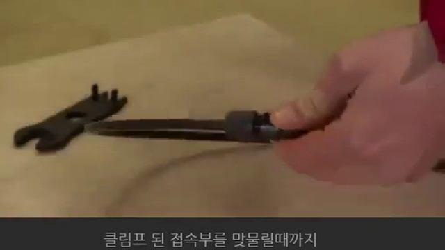 Сетевой инвертор REFUsol (Advanced Energy)