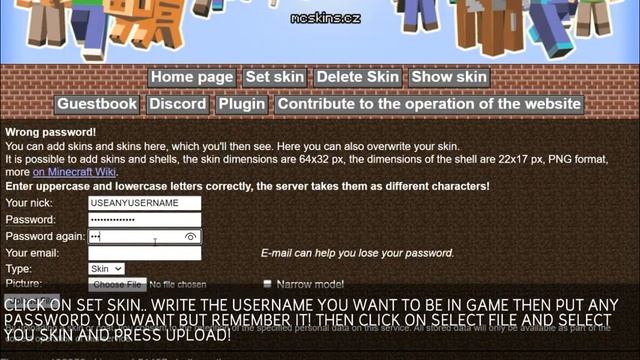 HOW TO GET BADLION CLIENT ON TLAUNCHER (BADLION CLIENT ON TLAUNCHER  WITH SKINS AND CAPES 2023)