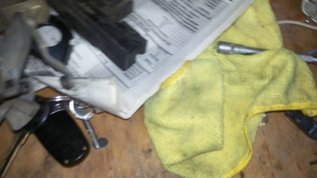 Интерьерные картины стильного обновления