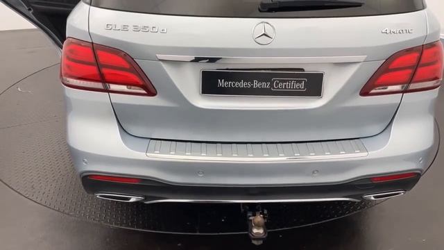 Автомобильный тренер