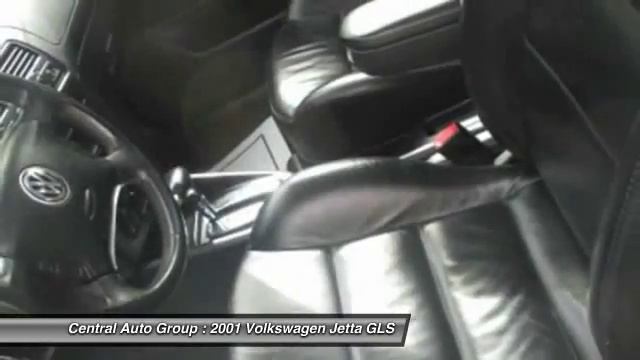 7dc0e6631f6eef46fe336c1a47cc9be2