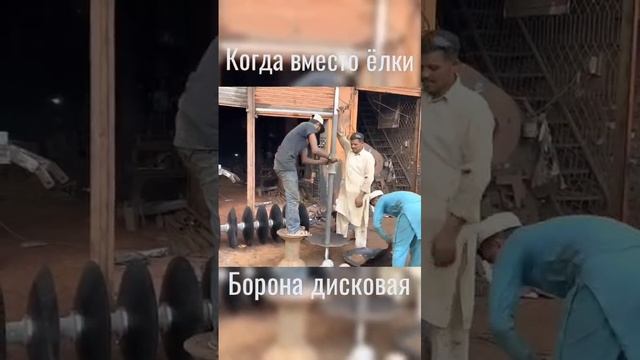 ???? Вместо ёлки вариант...????