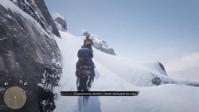 822b8021c49c92ba789cc882488c7387