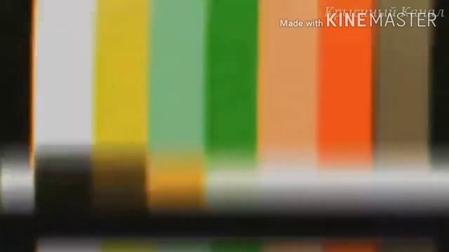 как Кокичи пытался украсть Шушика/приколы данганронпа #1