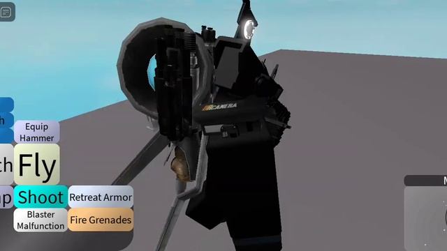 67605cbcdfcfd9e8bc954c45aaa3427c