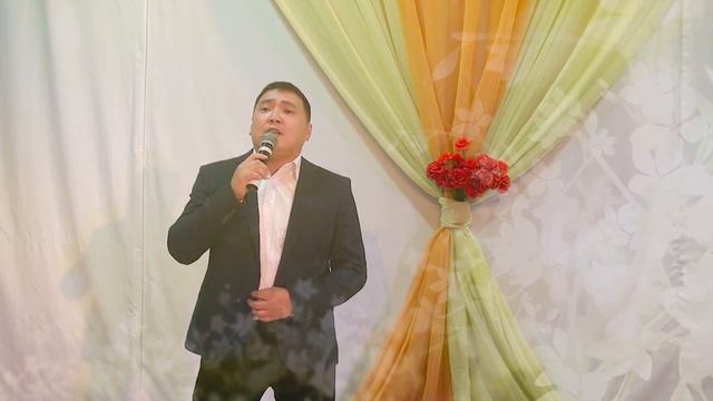 Онлайн поздравления для ветеранов и пожилых людей г Вилюйск