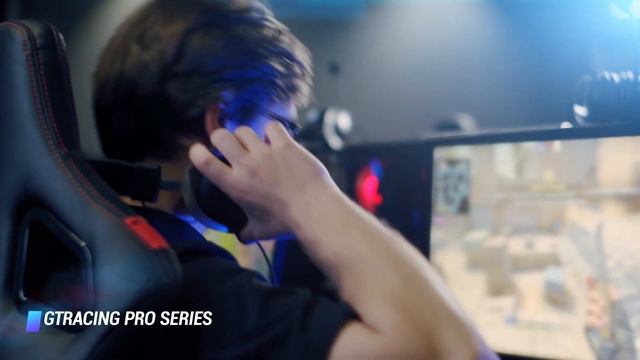 Best Gaming Chairs In 2024 - What Are The Best Chair For Gamers In 2024?