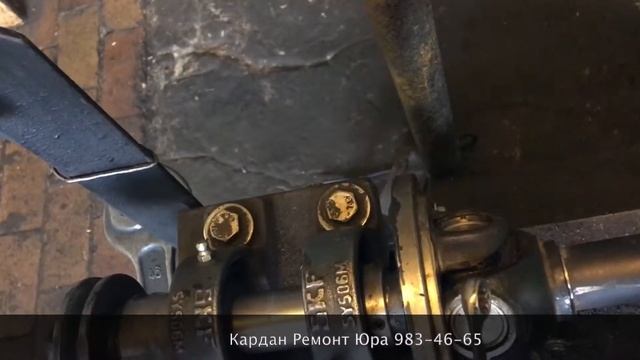 Ремонтные идеи для маленьких пространств