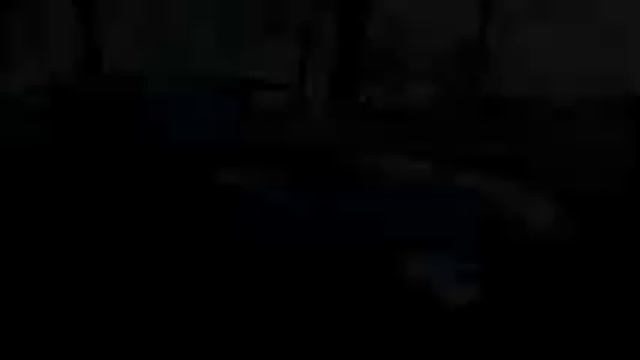 Ford Fiesta 1.3 Classic