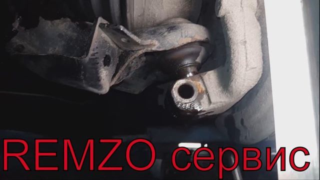 Ремонтные проекты для преображения дома