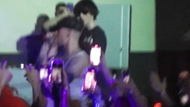 Friendly Thug 52 Ngg-Rostov-on-Don