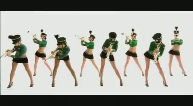 1ee146243da46c1d337ee37cf4554945