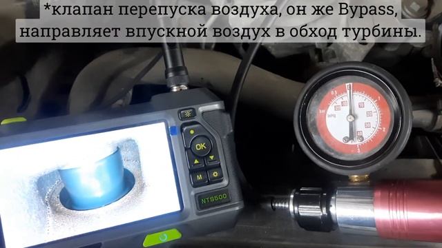 Автосалон