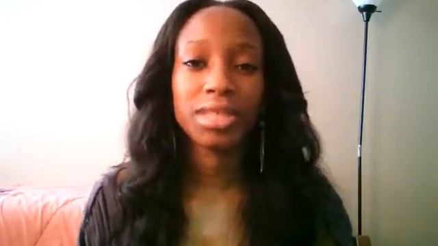 Hair Product Reviews