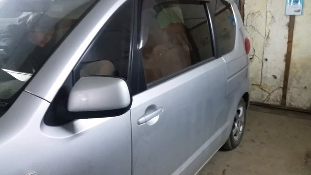 Ремонтные стандарты