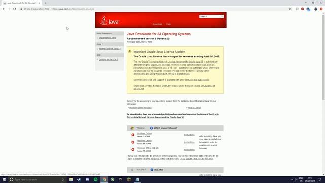 Technic Launcher / TEKKIT / HEXXIT: Minecraft Has Run Out Of Memory / Out Of Memory Error Fix 2020