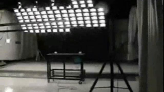 Автоэкспертиза