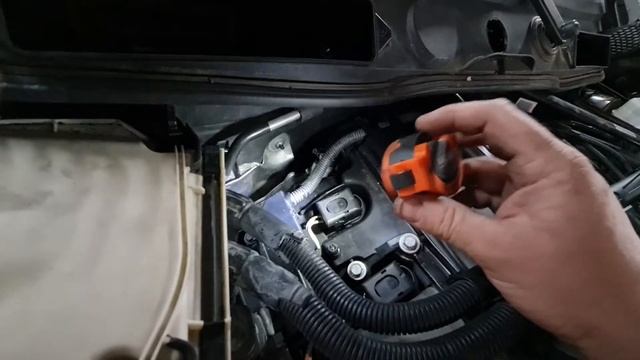 Домашнее преображение