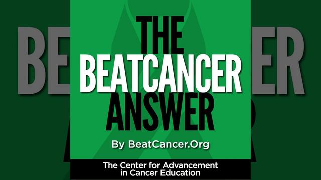 No Grain No Pain On Autoimmunity & Cancer, With Dr. Peter Osborne, The Gluten Free Warrior.
