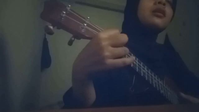 My Love Mine All Mine - Mitski (Newbie Cover #1)