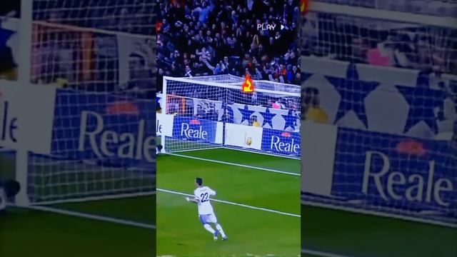 Роналдо #shorts