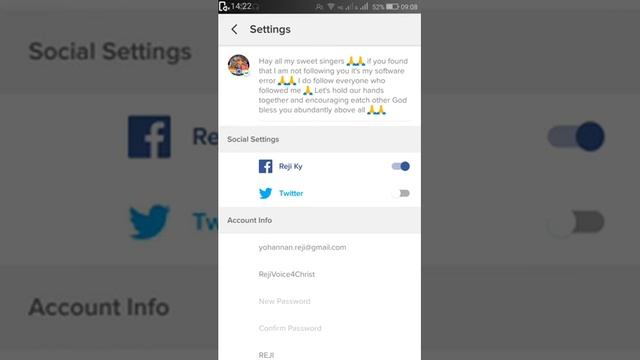 What Is SMULE How Can We Use It Tips About It