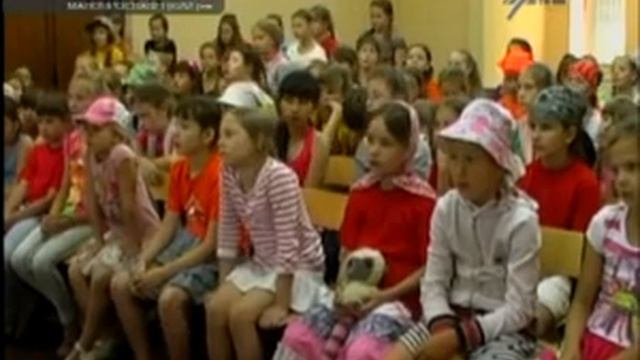 Fc05d00766e5713932d89eb3e07a776d