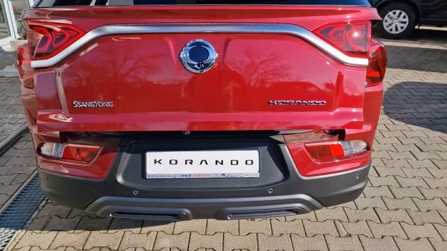 Смартфонные тренды