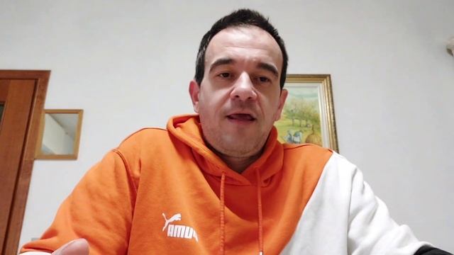 42cff7b6e5375445636604502bb7748c