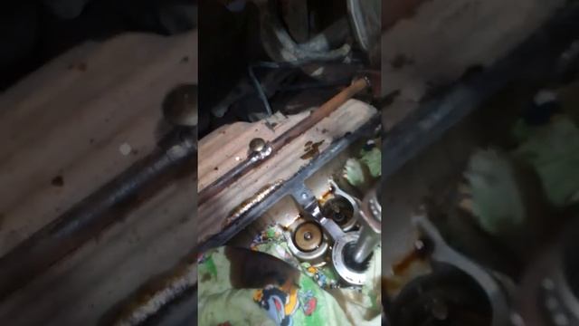 Замена и ремонт Nissan Qashqai, Trail, Note