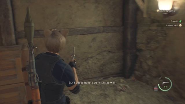 3030eddd7fe4ee819a4418903bf88797