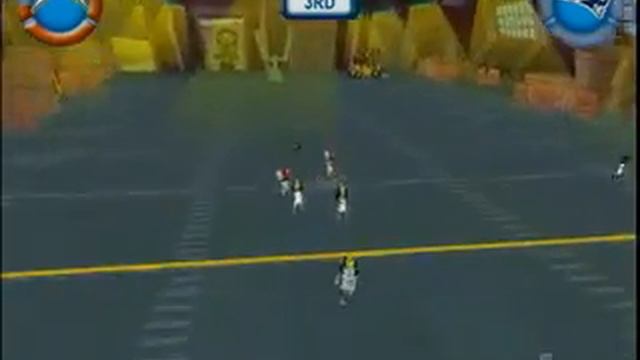 54a664cc0e58e22c0e4db79d0c681f17