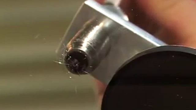 Уборка без усилий