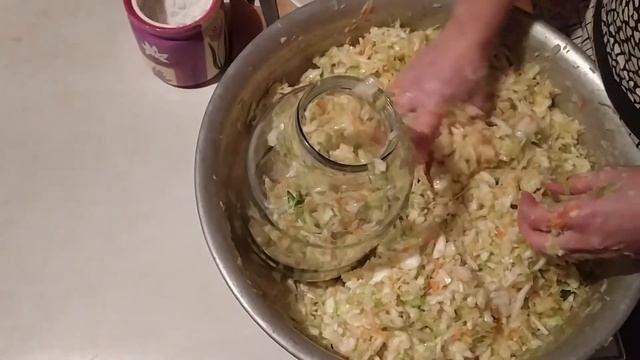 #квасимкапусту#