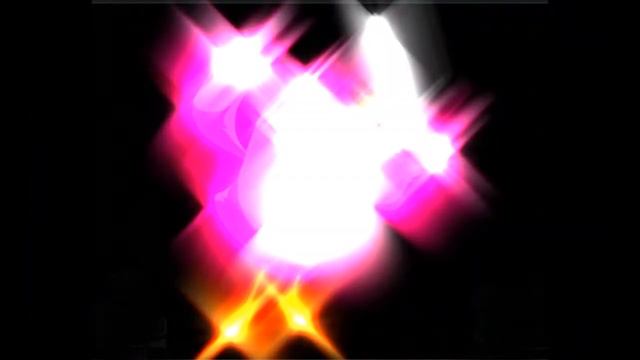 NEW ||| Maestro! Jump In Music OST - Peer Gynt - Edvard Grieg (Instrumental)