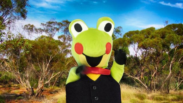 469466884db4d79141de3056457aedfc