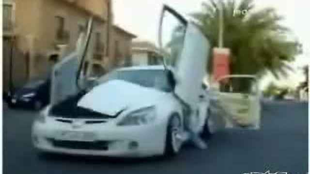 B8a2bfed58551de309da95642fdc77ed