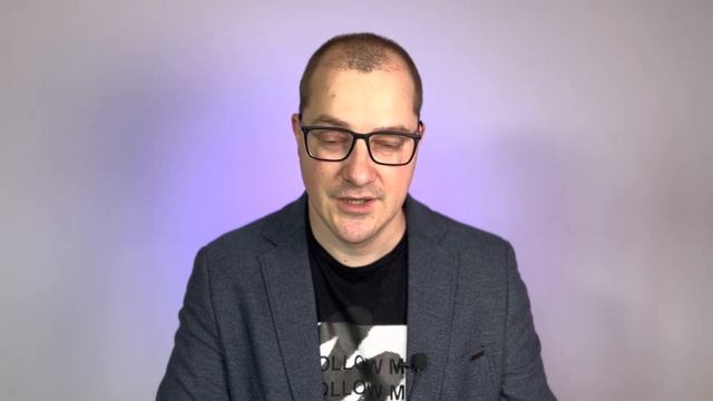 Техно новинки для комфорта дома