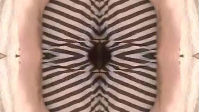 D8d2649528d8e984942effeb0d1b1560