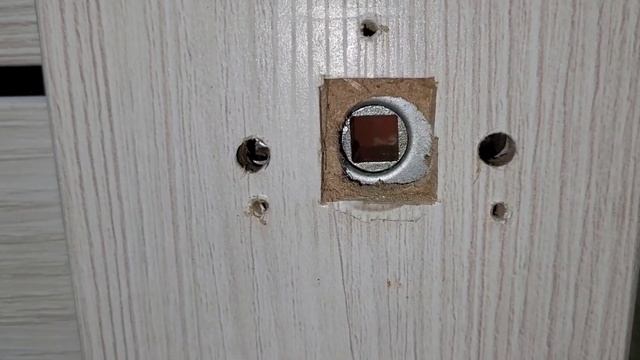 Строительные Рецепты