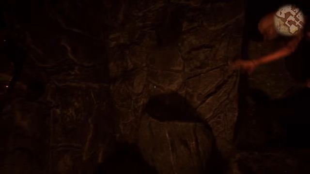 прохождение игры Агония