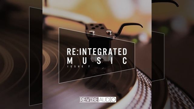 Brass (Hassio San Andres Mix)