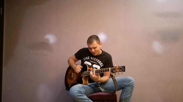 A888296cadbed2b48ba555f2f67a619a