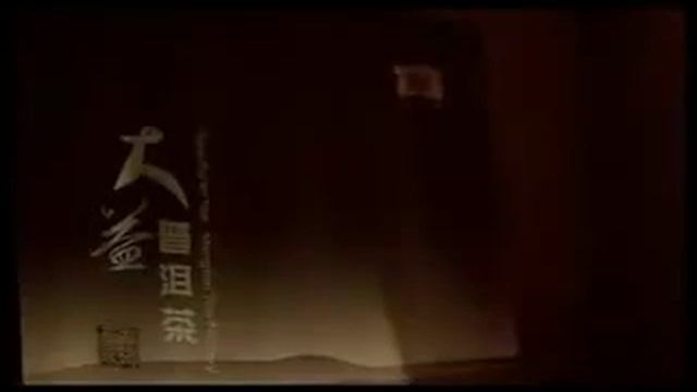 E927900cb5ec9abd8101c0b29afe9458