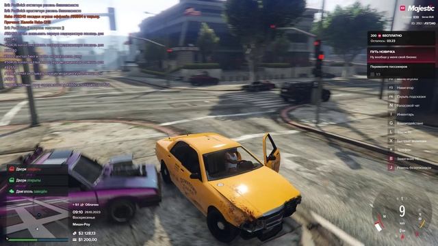 Grand Theft Auto V 2023.10.29 - 14.11.45.08.DVR - Trim