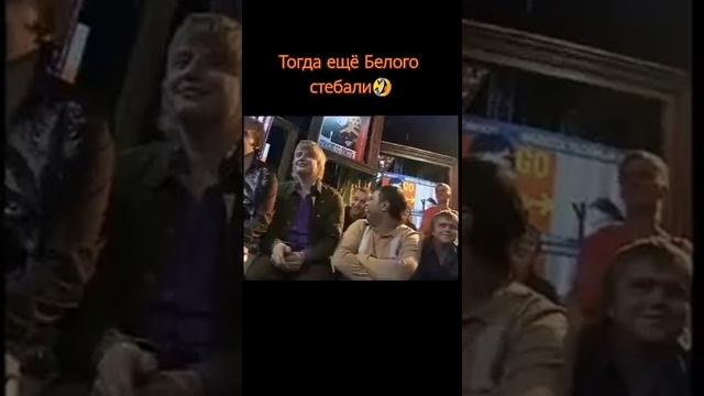 Для поднятия  настроение! #funnyanimals #tik Tok#funnycats #funnyvideo #kucinglucu #shorts