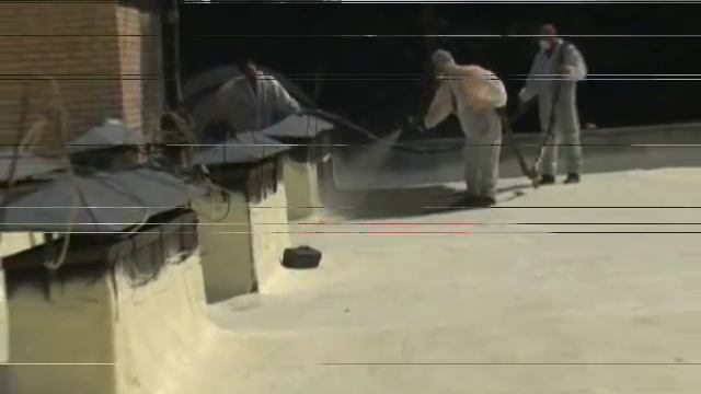 3742bcbb3620ba62bcb81726d35de1c1