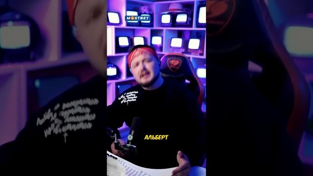 На что ещё она способна? ?  #нейросеть #chatgpt #kektar